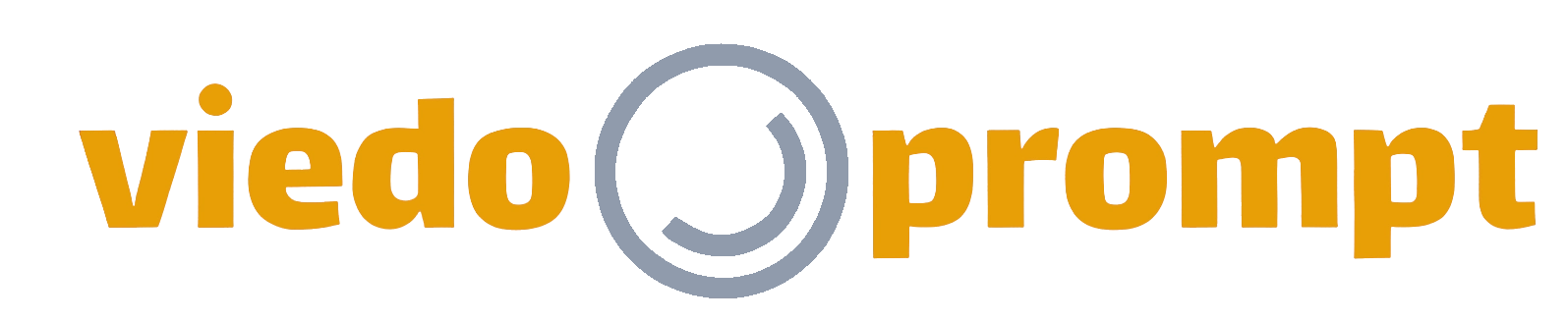 Video Prompt Generator